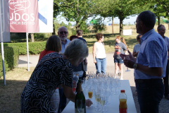 50 Jahre TTC Mittelbach