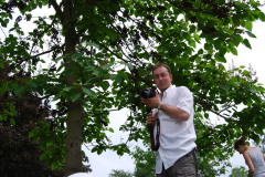 Chagny 2010 - 2