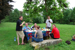 Chagny 2010 - 3