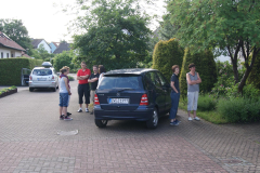 Chagny 2010