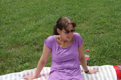 SONY DSC