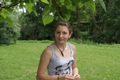 SONY DSC
