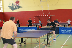 SONY DSC