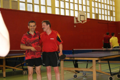 SONY DSC