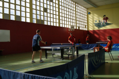 SONY DSC