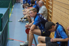 Chagny 2015 - Bilder Fam. Fernau