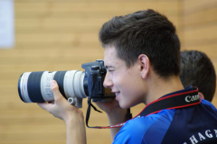 SONY DSC