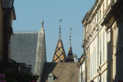 P1160392