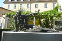 P1160394
