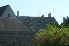 P1160397