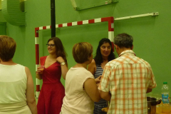 P1160466