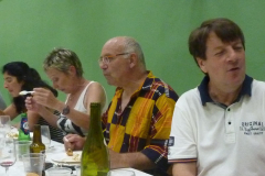 P1160494