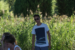 SONY DSC