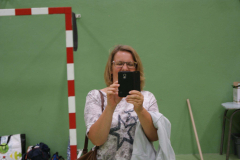 SONY DSC