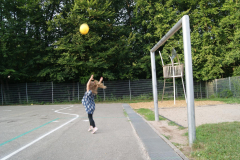 SONY DSC