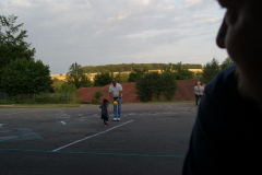 SONY DSC