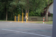 SONY DSC