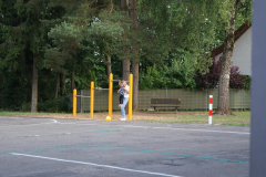 SONY DSC