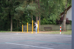 SONY DSC