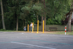 SONY DSC