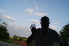 SONY DSC