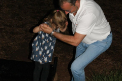 SONY DSC