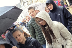 IMG-20251027-WA0005