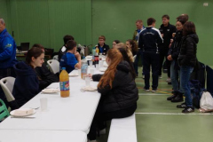 IMG-20251106-WA0037