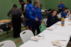 IMG-20251106-WA0038