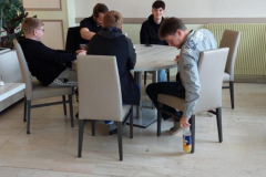 IMG-20251106-WA0039