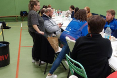 IMG-20251106-WA0046