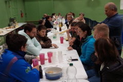 IMG-20251106-WA0049