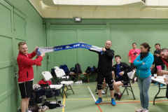 IMG-20251106-WA0053
