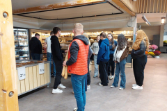 IMG-20251106-WA0055