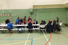 IMG-20251106-WA0063