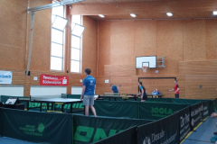 IMG-20240714-WA0000
