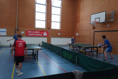IMG-20240714-WA0001