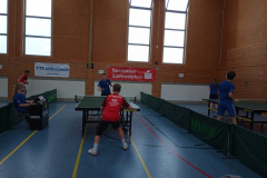 IMG-20240714-WA0002
