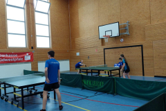 IMG-20240715-WA0011