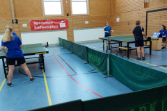 IMG-20240715-WA0012