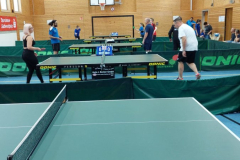 IMG-20240715-WA0013