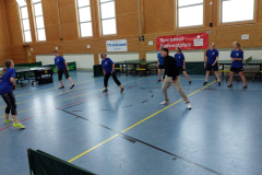 IMG-20240715-WA0016
