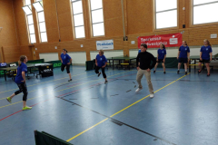 IMG-20240715-WA0018