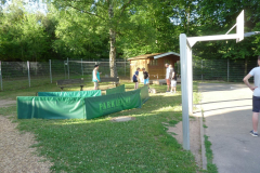 P1170233