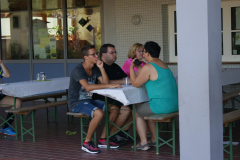 SONY DSC