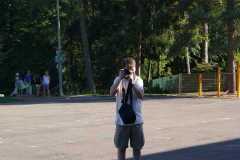 SONY DSC