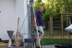 SONY DSC