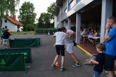 SONY DSC