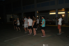 SONY DSC