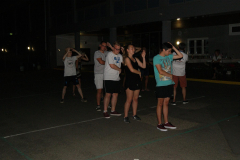 SONY DSC